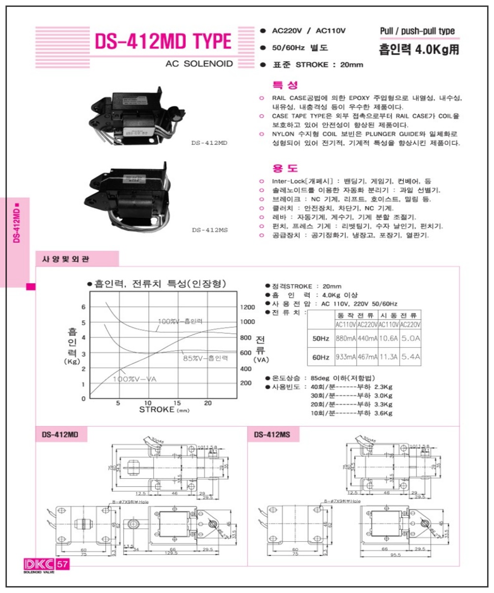 DS412MD                                                                                             